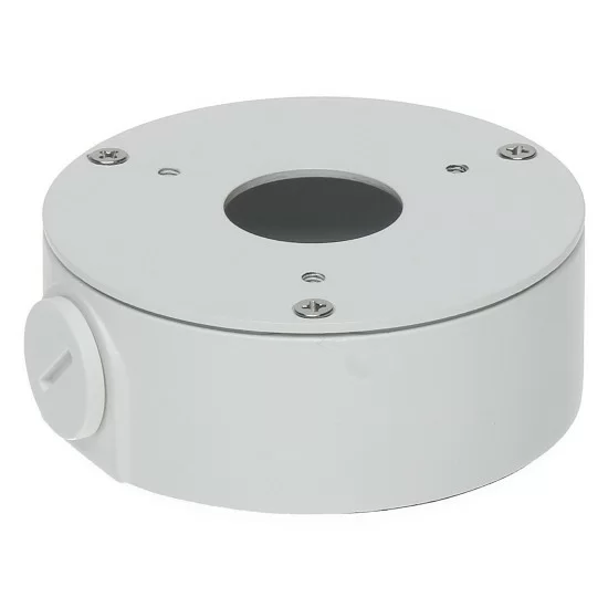 Dahua Pfa Water Proof Junction Box Digitalnet