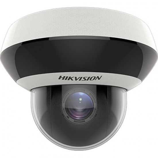 HIKVISION DS-2DE2A404IW-DE3 