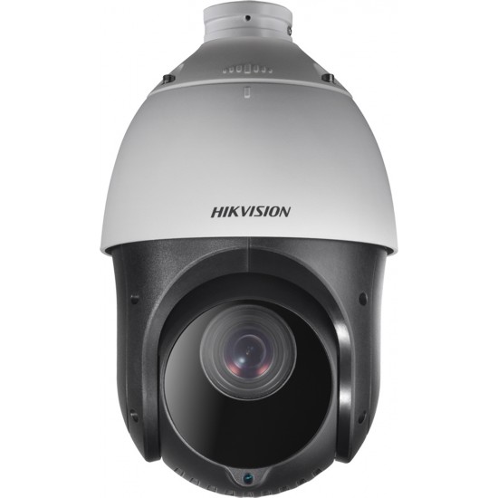 DS-2DE4215IW-DE2MP 15X Network IR PTZ Camera