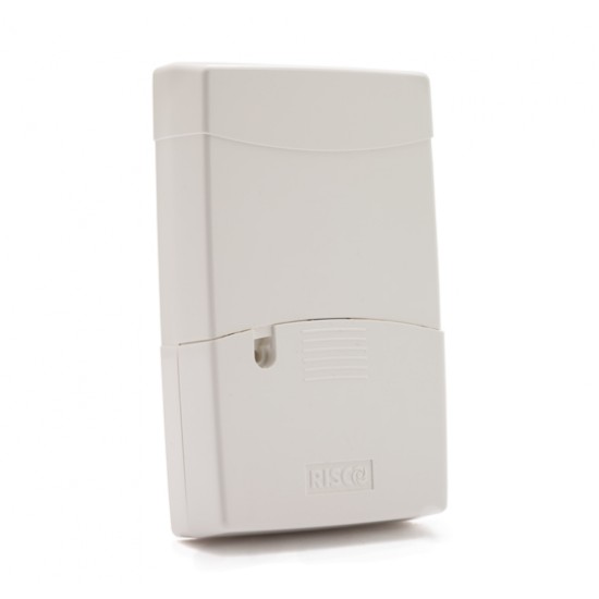 RISCO 32 ZONE WIRELESS RECEIVER (868MHz) RP432EW