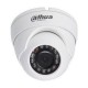 DAHUA HAC-HDW1200M 2MP (4 ΙΝ 1HDCVI,HDTVI,AHD,CVBS ) IR Eyeball Camera