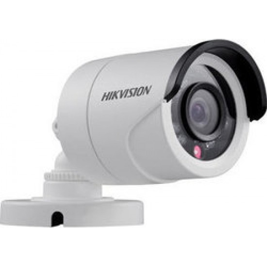 HIKVISION DS-2CE16D5T-IR TURBO HD 1080p