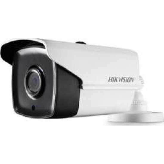 HIKVISION DS-2CD2T55FWD- I8 IP κάμερα 5 MPIXEL 80μ IR LED