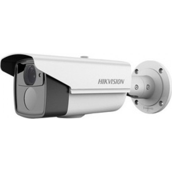 HIKVISION DS-2CE16D5T-AVFIT3 VARIFOCAL 50M NIGHT VISION