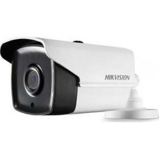 Hikvision DS-2CE16D7T-IT5 2MPIXEL PREMIUM 80M IR LED