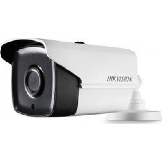 HIKVISION DS-2CE16D8T-IT3 HD TVI HD1080P Ultra Low-Light EXIR Lens 2,8mm 40m IR