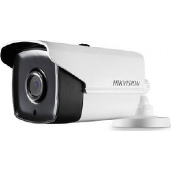 HIKVISION DS-2CE16D8T-IT5 HD TVI HD1080P 2 MP Ultra Low-Light EXIR Bullet Camera 3,6mm 80m IR LED