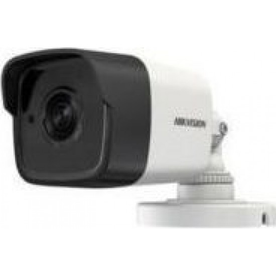 HIKVISION DS-2CE16D8T-ITE 2 MP Ultra Low-Light Power over coaxial EXIR Bullet Camera