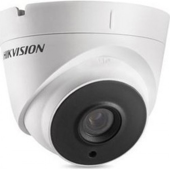 ΗIKVISION DS-2CE56C0T-IT3F 40μ IR LED