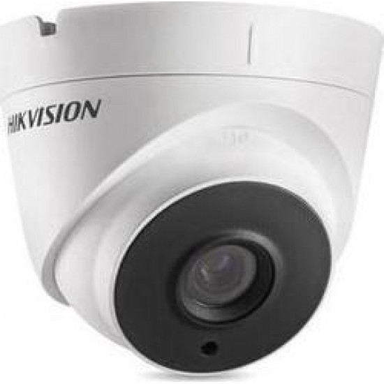 HIKVISION DS-2CE56D8T-IT3 premium