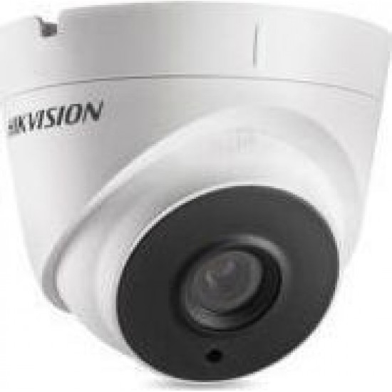 Hikvision DS-2CE56D8T-IT3ZE