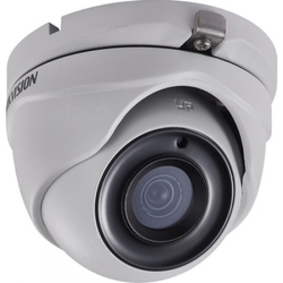 HIKVISION DS-2CE56F7T-ITM 2.8 3MP