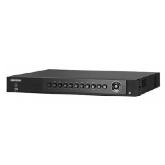 Digitalnet dvr sale