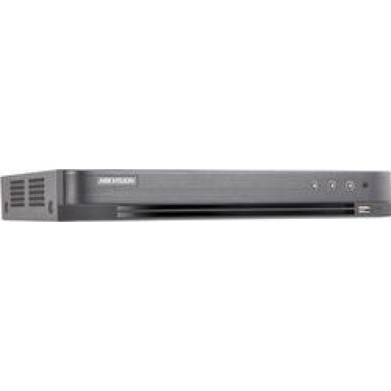 Hikvision DS-7208HQHI-K1 8CH TURBO HD DVR