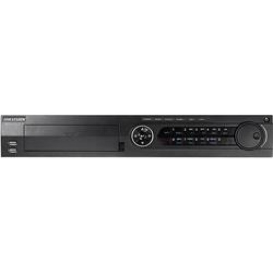 ​HIKVISION DS-7316HUHI-F4 / N Turbo HD DVR 16ch HD 2-18CH IP