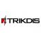 TRIKDIS