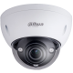 DAHUA IPC-HDBW5431E-ZE IP Dome κάμερα 4MP,  Motorized zoom 2,7-13mm IR50m IP67/IK10