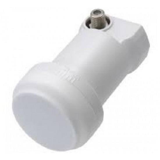 Sharp Lnb BS1R8EL100W