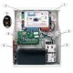 BOSCH EASY SERIES ALARM SYSTEM EASYPANEL 2