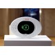 BOSCH EASY SERIES ALARM SYSTEM EASYPANEL 2