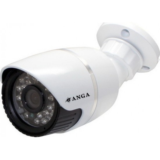 ANGA AQ-226IPS IP CAMERA ONVIF 2MP