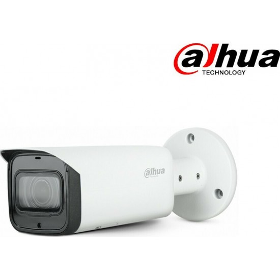 DAHUA DH-IPC-HFW3541T-ZAS 5MP AI IP Camera