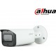 DAHUA DH-IPC-HFW3541T-ZAS 5MP AI IP Camera