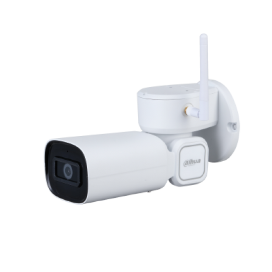 DAHUA DH-PTZ1C203UE-GN-W wifi IP PTX camera