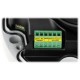 DAHUA IPC-HDBW5541E-ZE  -27135-DC12AC24V - 5 MP  2.7-13.5mm-MOTORZOOM 