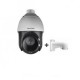 DS-2DE4225IW-DE 2MP 25X Network IR PTZ Camera