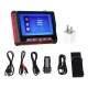 POWER PLUS 6800ACT cctv tester