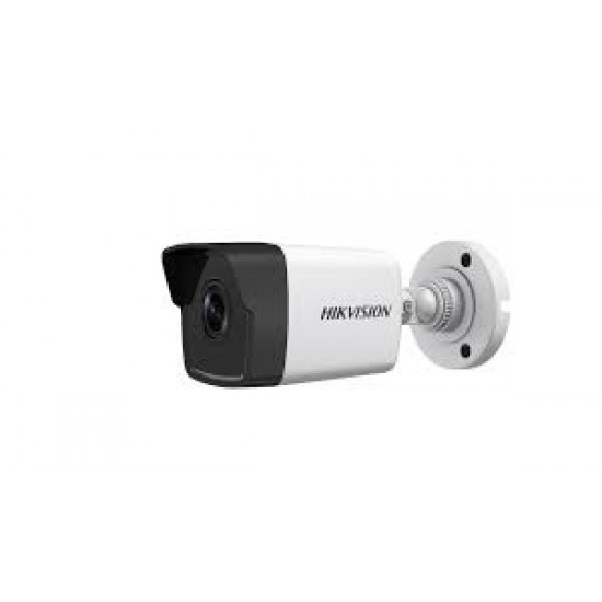 HIKVISION DS-2CD1053G0-I 5MPIXEL IP CAMERA 30M IR LED 2.8mm