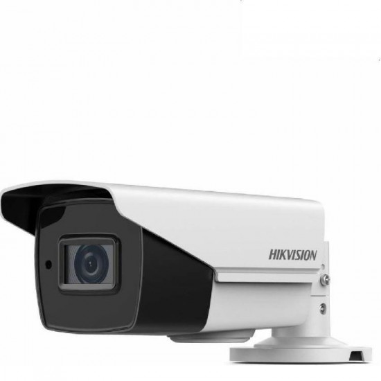 HIKVISION DS-2CE19U1T-IT3ZF