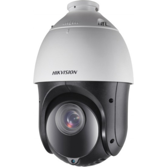 HIKVISION DS-2DE4425IW-DE  IP PTZ περιστρεφόμενη κάμερα 4Mpixels 25X Zoom IR Led 100m ,IP66