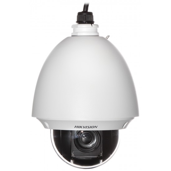 HIKVISION DS-2DE4225W-DE MINI PTZ Camera