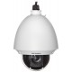 HIKVISION DS-2DE4225W-DE MINI PTZ Camera