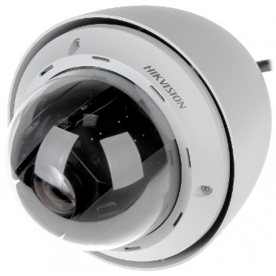 HIKVISION DS-2DE4225W-DE MINI PTZ Camera