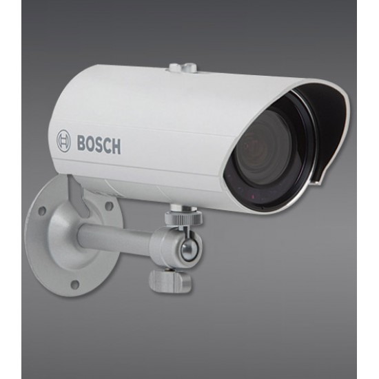 Ir camera Bosch wz16