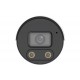 UNIVIEW IPC2128SB-ADF28(40)KMC-I0 4Κ IP Camera