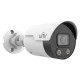 UNIVIEW IPC2128SB-ADF28(40)KMC-I0 4Κ IP Camera