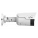 UNIVIEW IPC2128SB-ADF28(40)KMC-I0 4Κ IP Camera